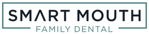 smart-mouth-logo.png.png